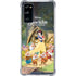 Disney Snow White Classic Cover Galaxy S20 FE Clear Case